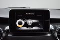 Thumbnail 27 - Mercedes-Benz V 250d EDITION 7G/ STANDHEIZUNG/LED/TEMP/7-SITZE