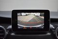 Thumbnail 28 - Mercedes-Benz V 250d EDITION 7G/ STANDHEIZUNG/LED/TEMP/7-SITZE