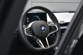 Daumennagel 13 - BMW 320 D M SPORT/SHADOW/LCI/ ACC/WIDES./HUD/360°/LED/AHK