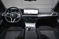 Daumennagel 16 - BMW 320 D M SPORT/SHADOW/LCI/ ACC/WIDES./HUD/360°/LED/AHK
