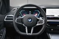 Daumennagel 15 - BMW 320 D M SPORT/SHADOW/LCI/ ACC/WIDES./HUD/360°/LED/AHK