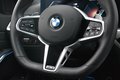 Daumennagel 17 - BMW 320 D M SPORT/SHADOW/LCI/ ACC/WIDES./HUD/360°/LED/AHK