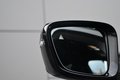 Daumennagel 34 - BMW 320 D M SPORT/SHADOW/LCI/ ACC/WIDES./HUD/360°/LED/AHK