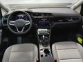 Thumbnail 11 - Volkswagen Touran COMFORT. DIG.C/ACC/PANO/STAND./7SITZ/KAMERA