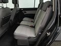 Thumbnail 12 - Volkswagen Touran COMFORT. DIG.C/ACC/PANO/STAND./7SITZ/KAMERA