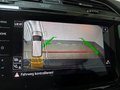 Thumbnail 14 - Volkswagen Touran COMFORT. DIG.C/ACC/PANO/STAND./7SITZ/KAMERA