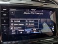 Thumbnail 18 - Volkswagen Touran COMFORT. DIG.C/ACC/PANO/STAND./7SITZ/KAMERA