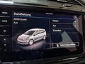 Thumbnail 19 - Volkswagen Touran COMFORT. DIG.C/ACC/PANO/STAND./7SITZ/KAMERA