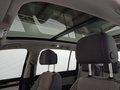 Thumbnail 16 - Volkswagen Touran COMFORT. DIG.C/ACC/PANO/STAND./7SITZ/KAMERA