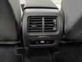 Thumbnail 20 - Volkswagen Touran COMFORT. DIG.C/ACC/PANO/STAND./7SITZ/KAMERA