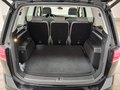 Thumbnail 21 - Volkswagen Touran COMFORT. DIG.C/ACC/PANO/STAND./7SITZ/KAMERA