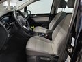 Thumbnail 10 - Volkswagen Touran COMFORT. DIG.C/ACC/PANO/STAND./7SITZ/KAMERA