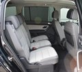 Daumennagel 22 - Volkswagen Touran COMFORT. DIG.C/ACC/PANO/STAND./7SITZ/KAMERA
