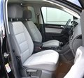 Daumennagel 19 - Volkswagen Touran COMFORT. DIG.C/ACC/PANO/STAND./7SITZ/KAMERA