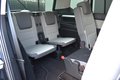 Daumennagel 20 - Volkswagen Touran COMFORT. DIG.C/ACC/PANO/STAND./7SITZ/KAMERA