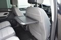 Daumennagel 21 - Volkswagen Touran COMFORT. DIG.C/ACC/PANO/STAND./7SITZ/KAMERA