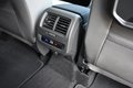 Daumennagel 23 - Volkswagen Touran COMFORT. DIG.C/ACC/PANO/STAND./7SITZ/KAMERA