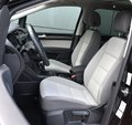 Daumennagel 11 - Volkswagen Touran COMFORT. DIG.C/ACC/PANO/STAND./7SITZ/KAMERA