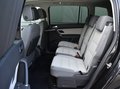 Daumennagel 18 - Volkswagen Touran COMFORT. DIG.C/ACC/PANO/STAND./7SITZ/KAMERA