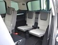 Daumennagel 24 - Volkswagen Touran COMFORT. DIG.C/ACC/PANO/STAND./7SITZ/KAMERA