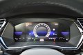 Daumennagel 16 - Volkswagen Touran COMFORT. DIG.C/ACC/PANO/STAND./7SITZ/KAMERA