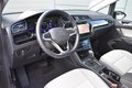 Daumennagel 12 - Volkswagen Touran COMFORT. DIG.C/ACC/PANO/STAND./7SITZ/KAMERA