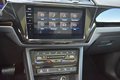 Daumennagel 27 - Volkswagen Touran COMFORT. DIG.C/ACC/PANO/STAND./7SITZ/KAMERA
