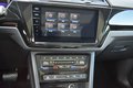 Daumennagel 28 - Volkswagen Touran COMFORT. DIG.C/ACC/PANO/STAND./7SITZ/KAMERA