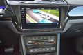 Daumennagel 30 - Volkswagen Touran COMFORT. DIG.C/ACC/PANO/STAND./7SITZ/KAMERA