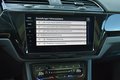 Daumennagel 31 - Volkswagen Touran COMFORT. DIG.C/ACC/PANO/STAND./7SITZ/KAMERA