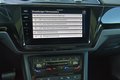 Daumennagel 32 - Volkswagen Touran COMFORT. DIG.C/ACC/PANO/STAND./7SITZ/KAMERA