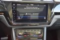 Daumennagel 29 - Volkswagen Touran COMFORT. DIG.C/ACC/PANO/STAND./7SITZ/KAMERA