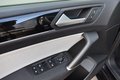 Daumennagel 10 - Volkswagen Touran COMFORT. DIG.C/ACC/PANO/STAND./7SITZ/KAMERA