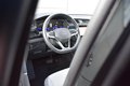 Daumennagel 33 - Volkswagen Touran COMFORT. DIG.C/ACC/PANO/STAND./7SITZ/KAMERA