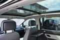 Daumennagel 25 - Volkswagen Touran COMFORT. DIG.C/ACC/PANO/STAND./7SITZ/KAMERA