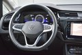 Daumennagel 13 - Volkswagen Touran COMFORT. DIG.C/ACC/PANO/STAND./7SITZ/KAMERA