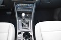 Daumennagel 14 - Volkswagen Touran COMFORT. DIG.C/ACC/PANO/STAND./7SITZ/KAMERA