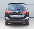 Daumennagel 7 - Volkswagen Touran COMFORT. DIG.C/ACC/PANO/STAND./7SITZ/KAMERA