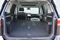 Daumennagel 35 - Volkswagen Touran COMFORT. DIG.C/ACC/PANO/STAND./7SITZ/KAMERA