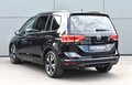 Daumennagel 8 - Volkswagen Touran COMFORT. DIG.C/ACC/PANO/STAND./7SITZ/KAMERA