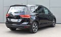 Daumennagel 6 - Volkswagen Touran COMFORT. DIG.C/ACC/PANO/STAND./7SITZ/KAMERA