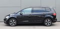 Daumennagel 9 - Volkswagen Touran COMFORT. DIG.C/ACC/PANO/STAND./7SITZ/KAMERA
