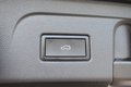 Daumennagel 34 - Volkswagen Touran COMFORT. DIG.C/ACC/PANO/STAND./7SITZ/KAMERA