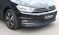 Daumennagel 4 - Volkswagen Touran COMFORT. DIG.C/ACC/PANO/STAND./7SITZ/KAMERA