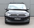 Daumennagel 2 - Volkswagen Touran COMFORT. DIG.C/ACC/PANO/STAND./7SITZ/KAMERA