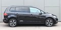 Daumennagel 5 - Volkswagen Touran COMFORT. DIG.C/ACC/PANO/STAND./7SITZ/KAMERA