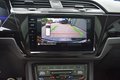 Daumennagel 17 - Volkswagen Touran COMFORT. DIG.C/ACC/PANO/STAND./7SITZ/KAMERA