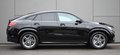 Daumennagel 5 - Mercedes-Benz GLE 53 AMG 4M COUPE/NIGHT/ DIST./SHZ/BURM./360°/PANO/AHK