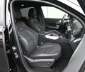 Daumennagel 14 - Mercedes-Benz GLE 53 AMG 4M COUPE/NIGHT/ DIST./SHZ/BURM./360°/PANO/AHK