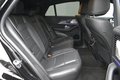 Daumennagel 17 - Mercedes-Benz GLE 53 AMG 4M COUPE/NIGHT/ DIST./SHZ/BURM./360°/PANO/AHK